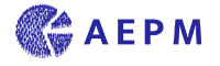 Akadémia Epidemiológie Prevencia v Medicíne 2025 Akadémia Epidemiológie Prevencia v Medicíne 2025