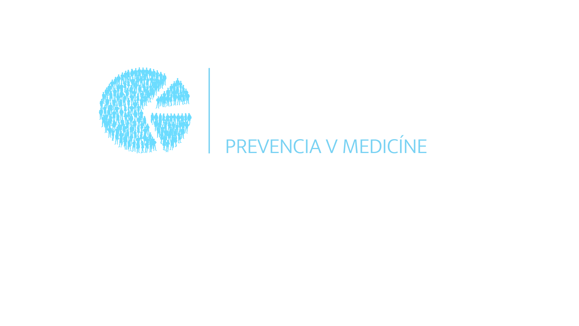 Akadémia Epidemiológie Prevencia v Medicíne 2025